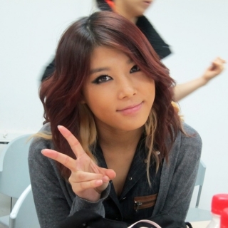 Yubin