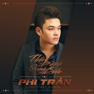 Phi Trần