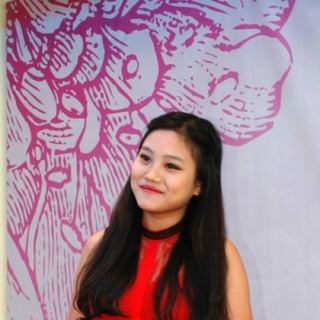 Khánh Ly (The Voice)