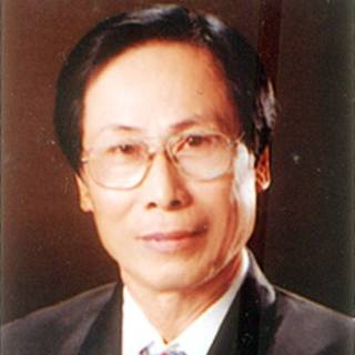 Huỳnh Hữu Thưởng