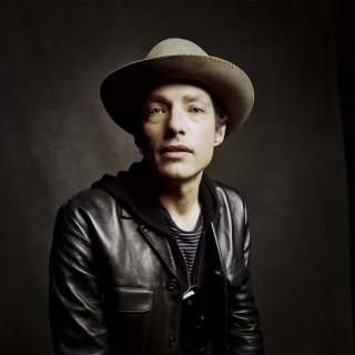 Jakob Dylan