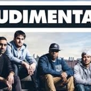 Rudimental