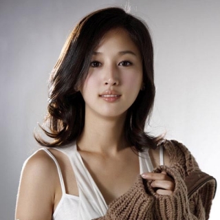 Choi Eun