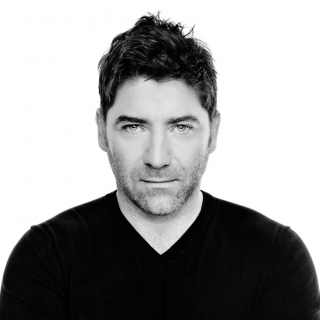 Brian Kennedy