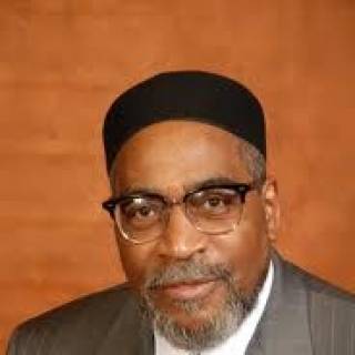 Kenny Gamble