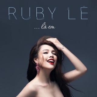 Ruby Le