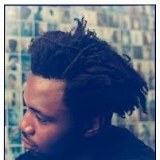 Sampha