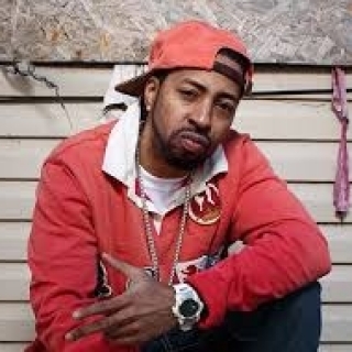 Roc Marciano