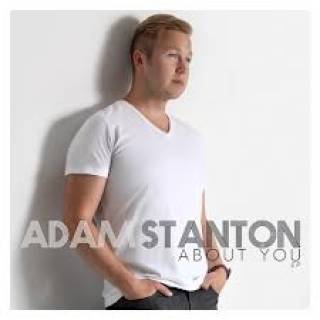 Adam Stanton