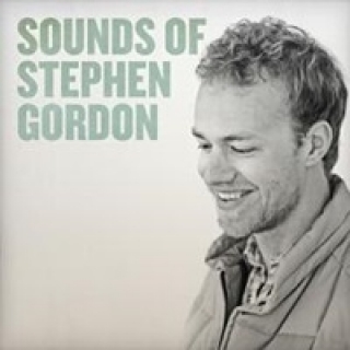 Stephen Gordon