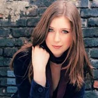 Hayley Westenra