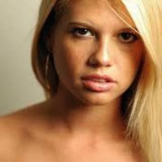 Chanel West Coast