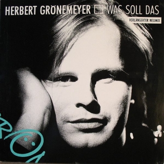 Herbert Groenemeyer