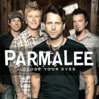 Parmalee