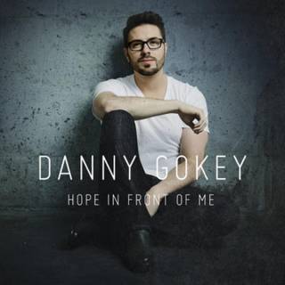 Danny Gokey