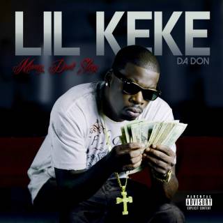 Lil Keke