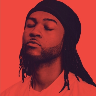 PARTYNEXTDOOR