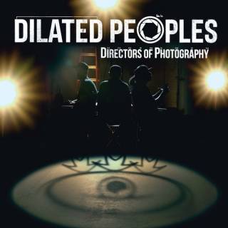 Dilated Peoples