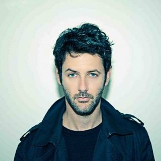 Guy Gerber