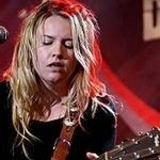 Karen Zoid