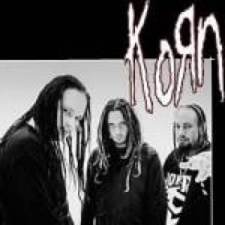 Korn