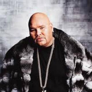 Fat Joe