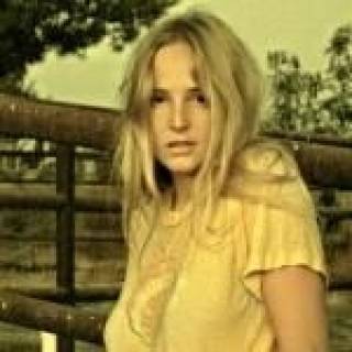 Lissie