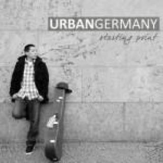 UrbanGermany