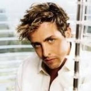 Joey McIntyre