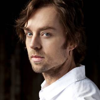 Darren Hayes