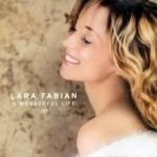 Lara Fabian