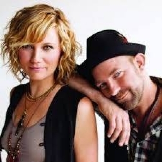 Sugarland