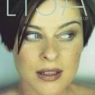 Lisa Stansfile