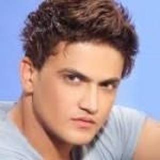 Haytham Saeid