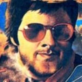 Gerry Rafferty