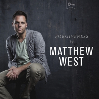 Matthew West