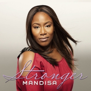 Mandisa