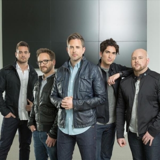 Sanctus Real