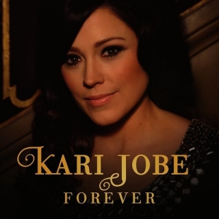 Kari Jobe