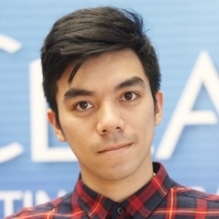 Ngô Thế Phương (VN Idol 2015)