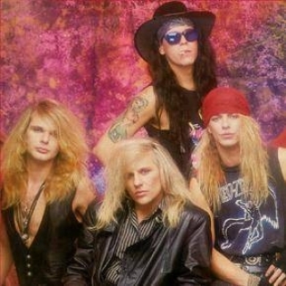 Poison