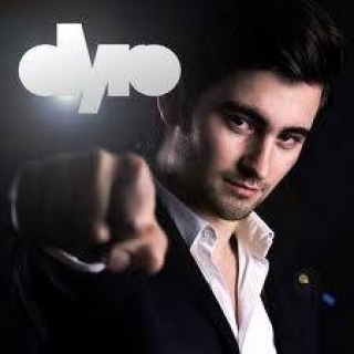 Dyro