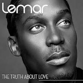 Lemar