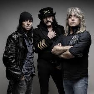 Motorhead