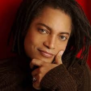 Terence Trent D'Arby