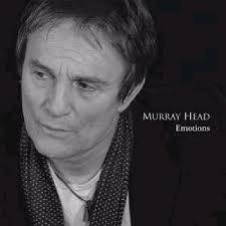 Murray Head