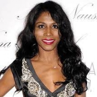 Sinitta