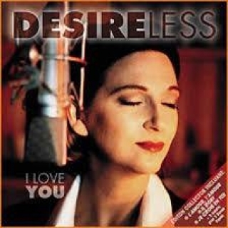 Desireless