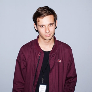 Flume