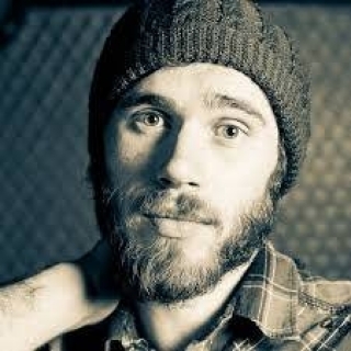 James Vincent Mcmorrow